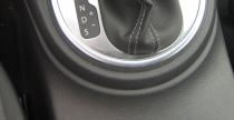 VW The Beetle 2.0 TSI - nasz test