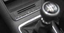 VW Tiguan 2.0 TDI - nasz test