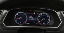 VW Tiguan 2.0 TDI 4Motion - test