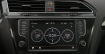 VW Tiguan 2.0 TDI 4Motion - test