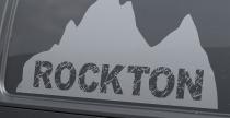 VW Transporter Rockton Expedition