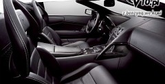 Lamborghini Murcielago