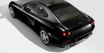Ferrari 612 Scaglietti