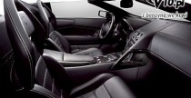 Lamborghini Murcielago