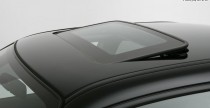 Subaru Impreza WRX STI
