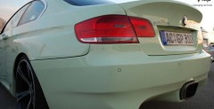 AC Schnitzer GP3.10