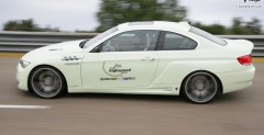 AC Schnitzer GP3.10