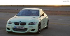 AC Schnitzer GP3.10