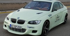 AC Schnitzer GP3.10