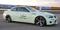 AC Schnitzer GP3.10