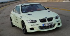 AC Schnitzer GP3.10