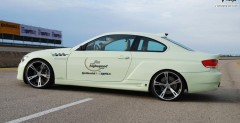 AC Schnitzer GP3.10