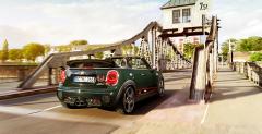 Mini Cooper AC Schnitzer