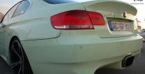 AC Schnitzer GP3.10
