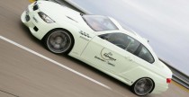 AC Schnitzer GP3.10