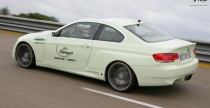 AC Schnitzer GP3.10