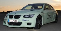 AC Schnitzer GP3.10