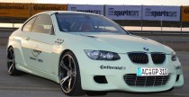 AC Schnitzer GP3.10