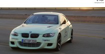 AC Schnitzer GP3.10