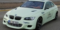 AC Schnitzer GP3.10