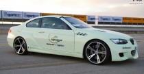 AC Schnitzer GP3.10