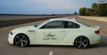 AC Schnitzer GP3.10