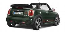 Mini Cooper AC Schnitzer