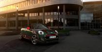 Mini Cooper AC Schnitzer