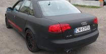 Audi 100 - A4