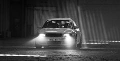 Audi S4 MRC Tuning 700 HP