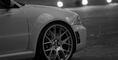 Audi S4 MRC Tuning 700 HP