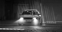 Audi S4 MRC Tuning 700 HP