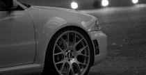 Audi S4 MRC Tuning 700 HP