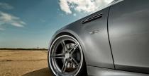 BMW M5 E60 od D2Forged