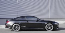 BMW serii 6 tuning AC Schnitzer