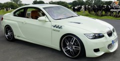 BMW GP3.10 wg AC Schnitzer