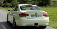 BMW GP3.10 wg AC Schnitzer