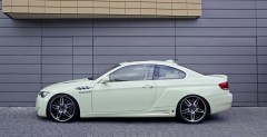 BMW GP3.10 wg AC Schnitzer