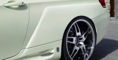 BMW GP3.10 wg AC Schnitzer