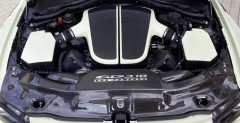 BMW GP3.10 wg AC Schnitzer