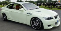 BMW GP3.10 wg AC Schnitzer