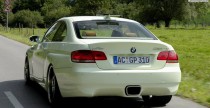 BMW GP3.10 wg AC Schnitzer