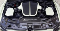 BMW GP3.10 wg AC Schnitzer