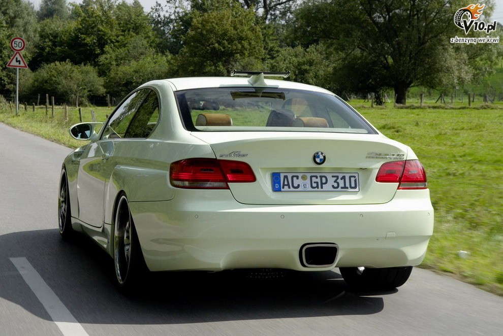 BMW GP3.10 wg AC Schnitzer