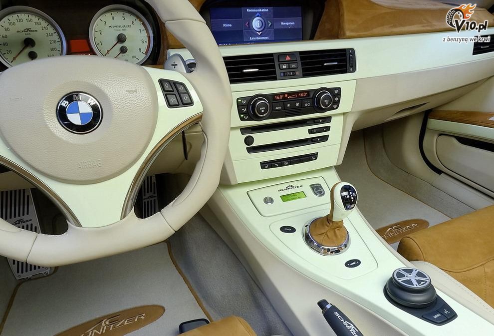 BMW GP3.10 wg AC Schnitzer