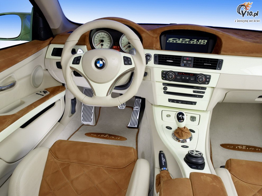 BMW GP3.10 wg AC Schnitzer
