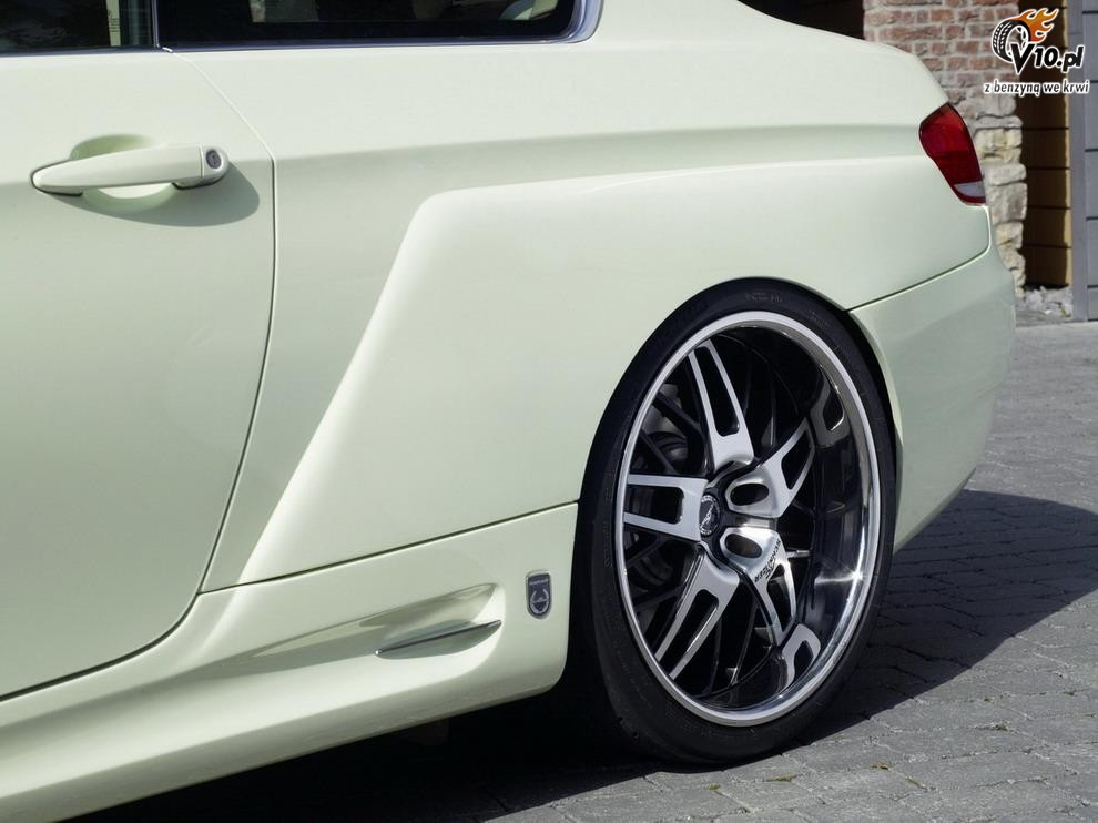 BMW GP3.10 wg AC Schnitzer