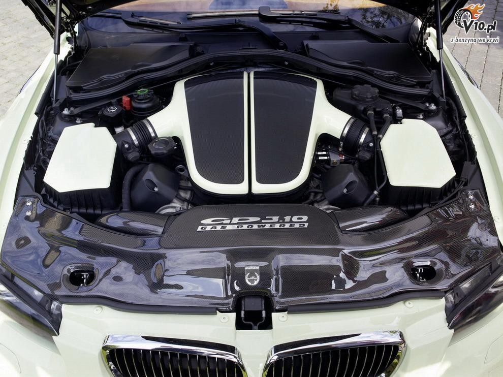 BMW GP3.10 wg AC Schnitzer