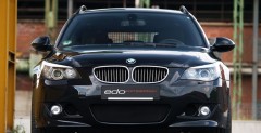 BMW 5 Touring Edo Competition