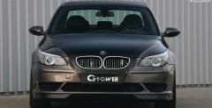 G-Power Hurricane